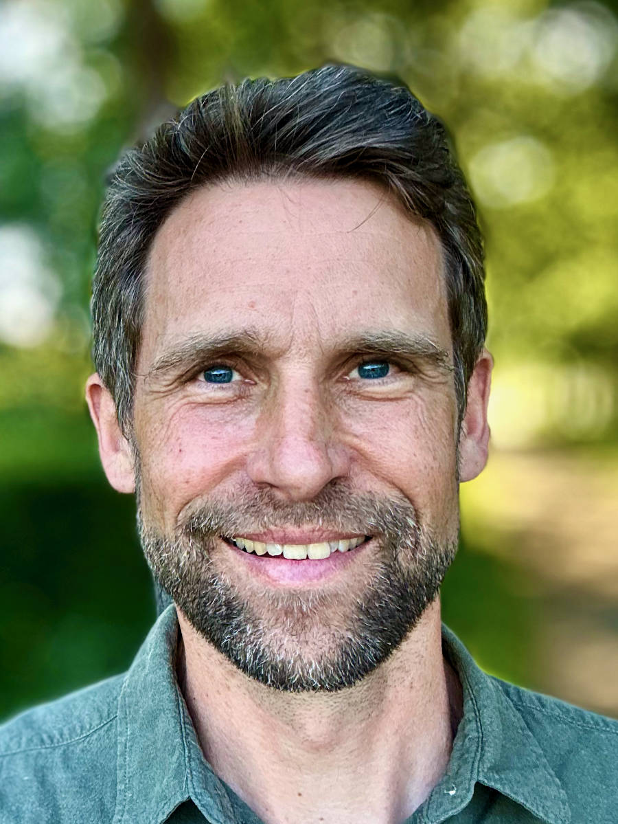 frank-schulte-heilpraktiker-psychotherapie-muenchen Frank Schulte, Heilpraktiker für Psychotherapie in München